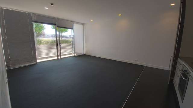 4 Fisher Point Drive 1664_3