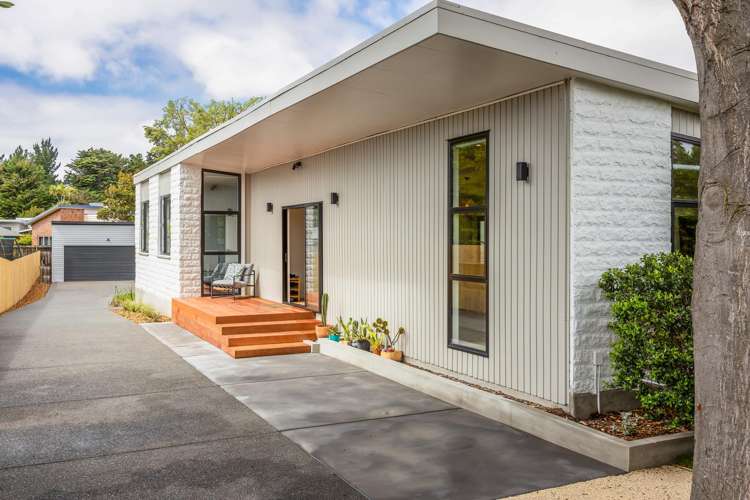 50 Waitikiri Drive Waitikiri_14