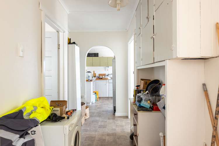 42 Seymour Street Waitara_11