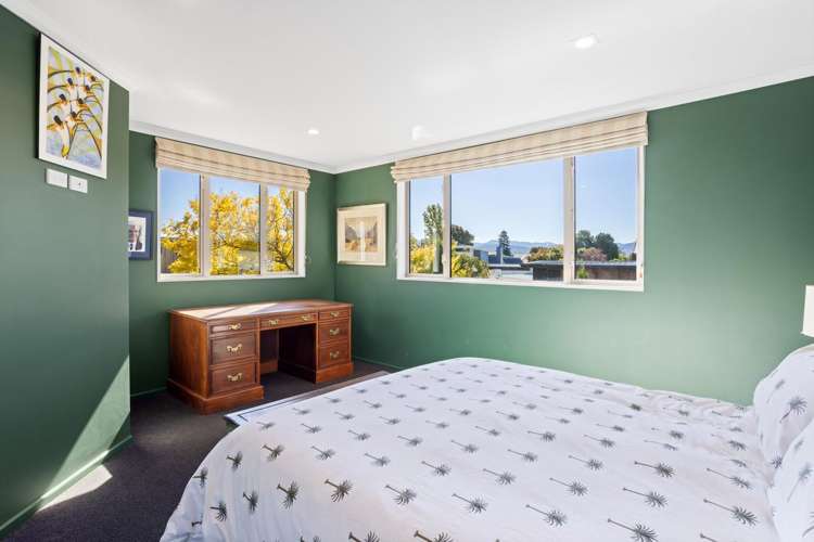 6 Evesham Lane Springlands_20