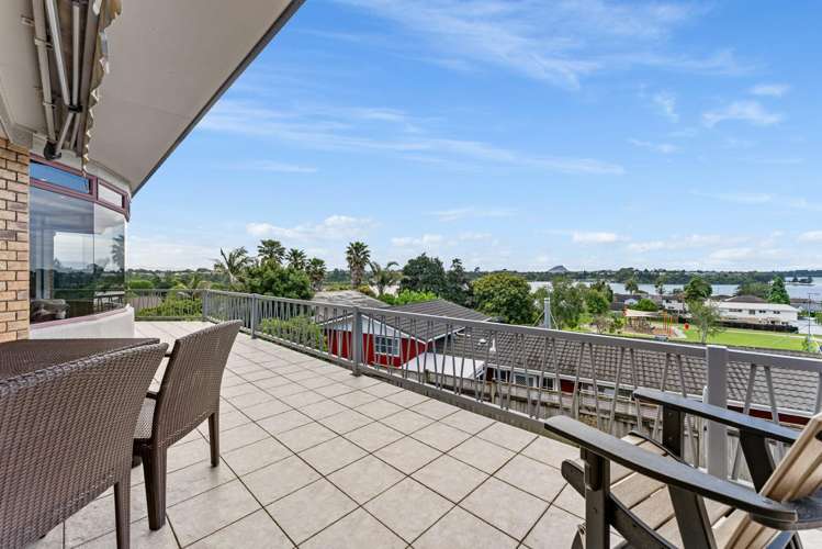 3 Keam Way Welcome Bay_19