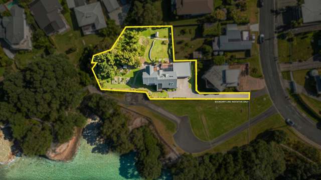 7 South Avenue Manly_4