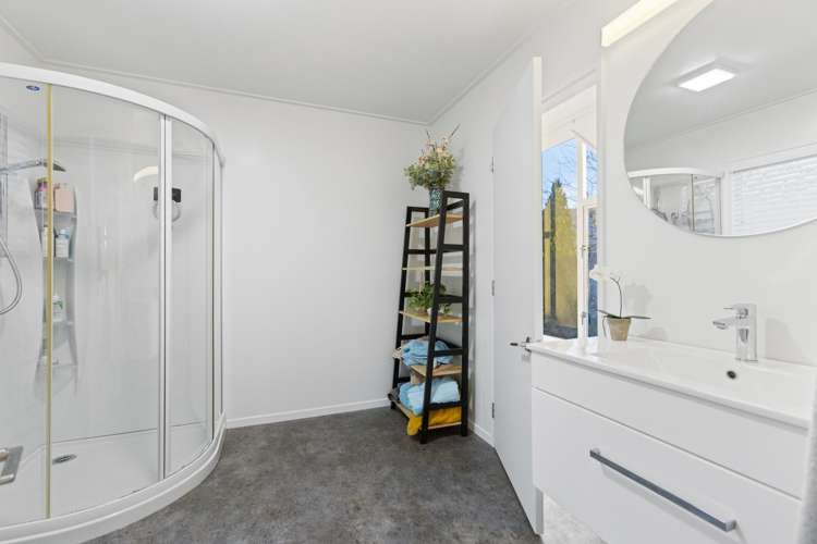 112 Hunter Crescent Wanaka_16