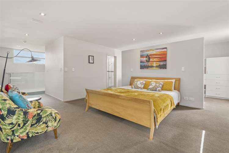 209 Karaka North Road Karaka_10