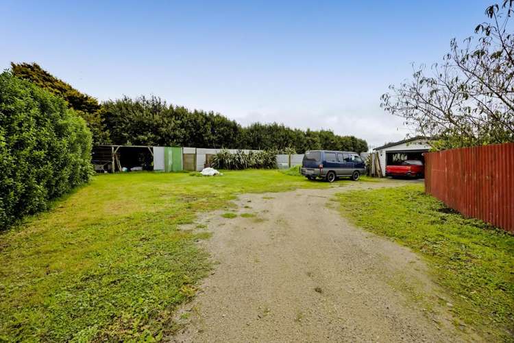 2 Wood Street Patea_26
