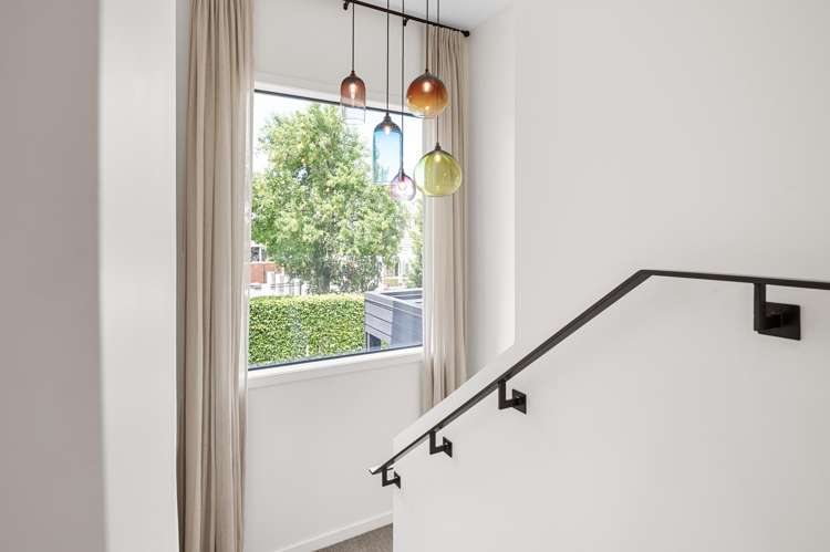 59A Harrowfield Drive Harrowfield_14