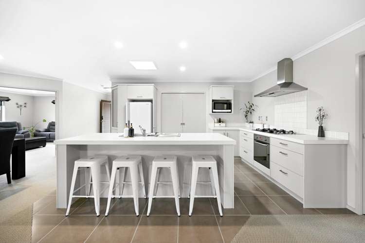 2 Limber Hill Flagstaff_9