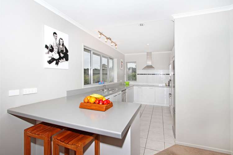 339 Stoney Creek Road Kaukapakapa_8