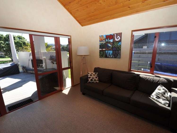 77 Pauanui Boulevard Pauanui_6