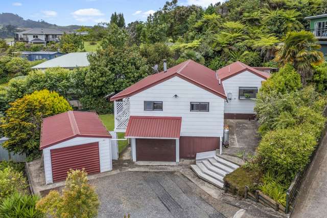 10 Gallagher Drive Tairua_1