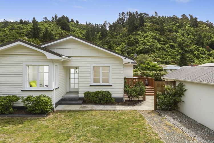 1/1 Hinau Street The Brook_3