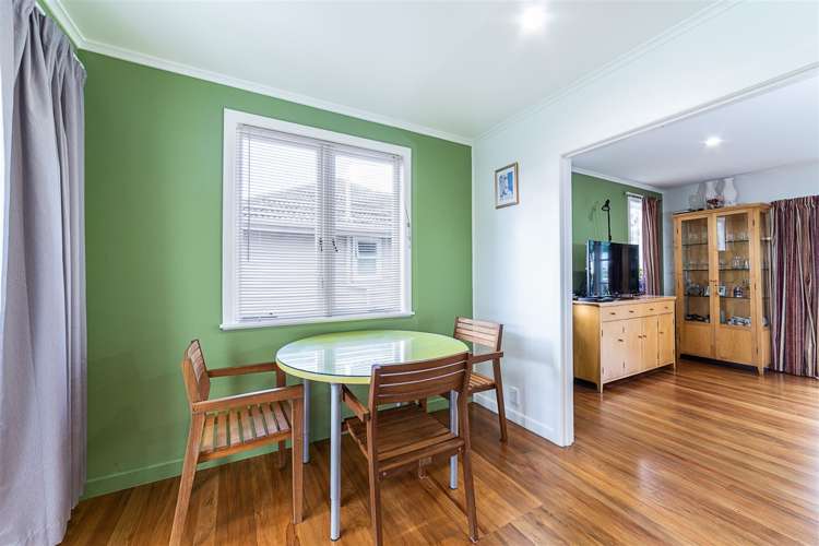 209 Sturges Road Henderson_16