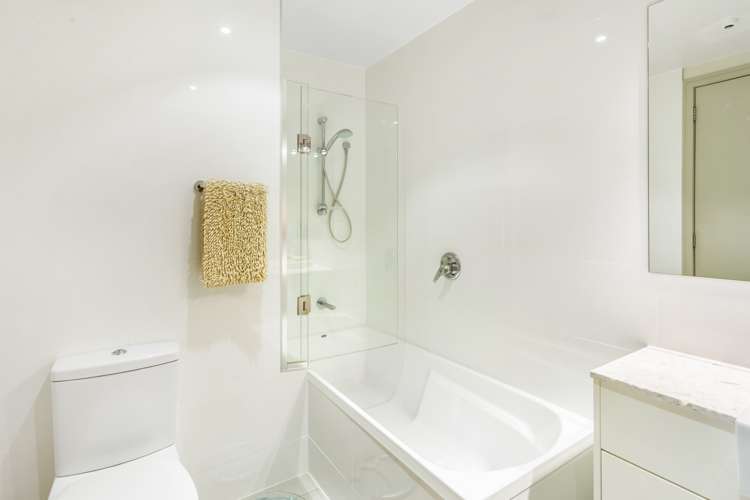 3/23 Wellington Street Howick_12