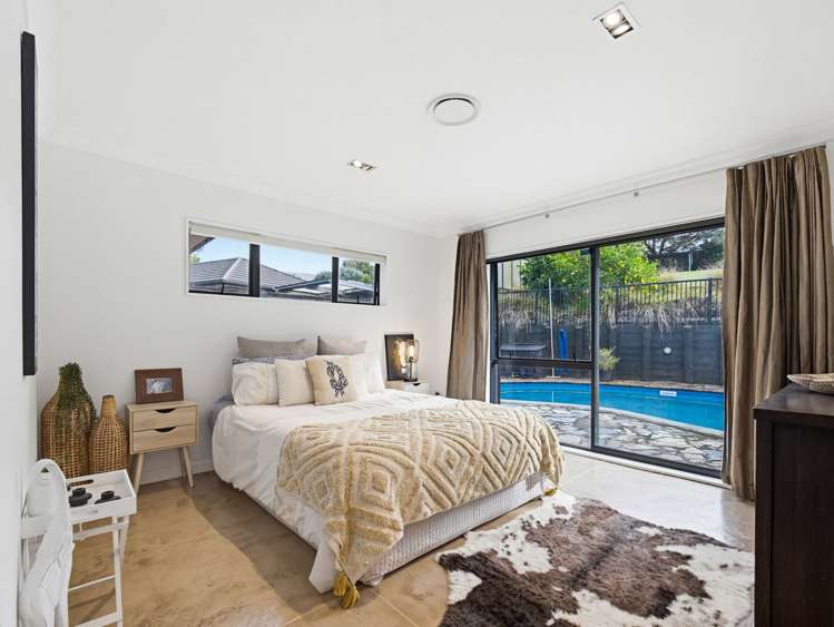 14 Jenny Lane Waiuku_25