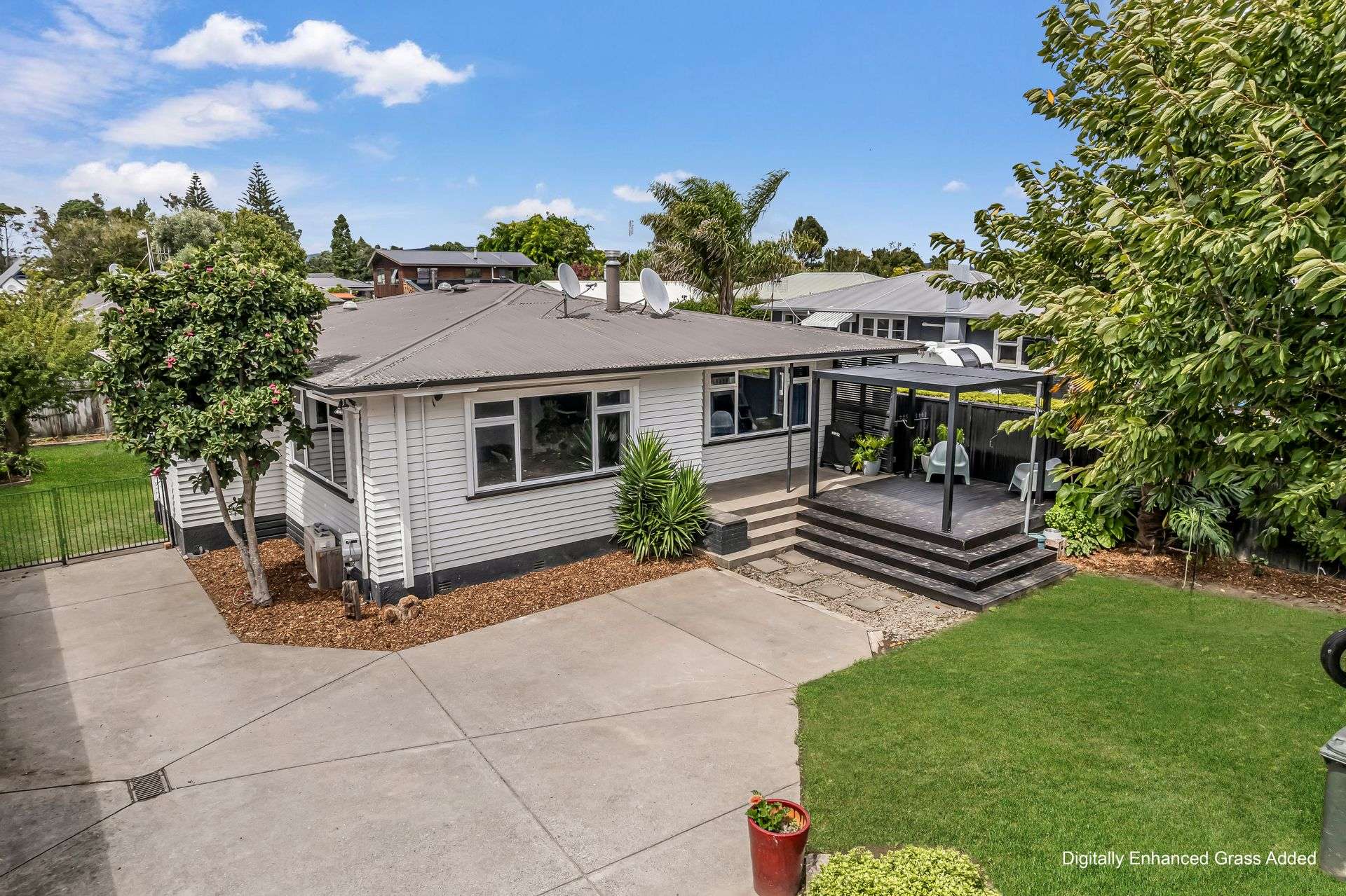 157 James Street Whakatane_0