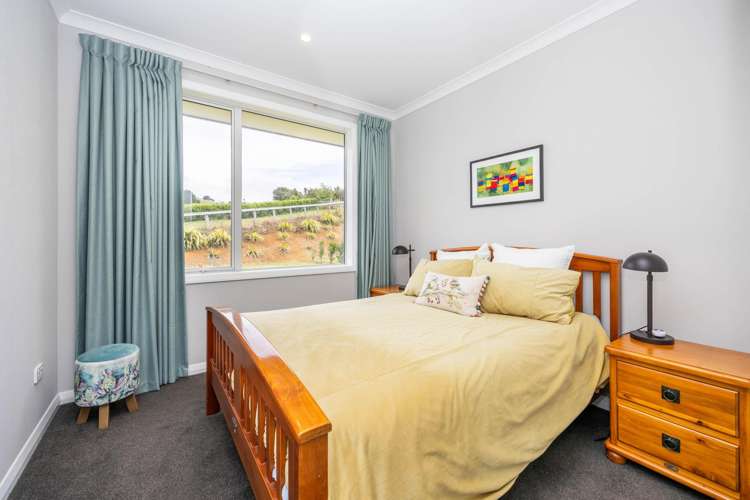 998 Limeworks Loop Road Karamu_16