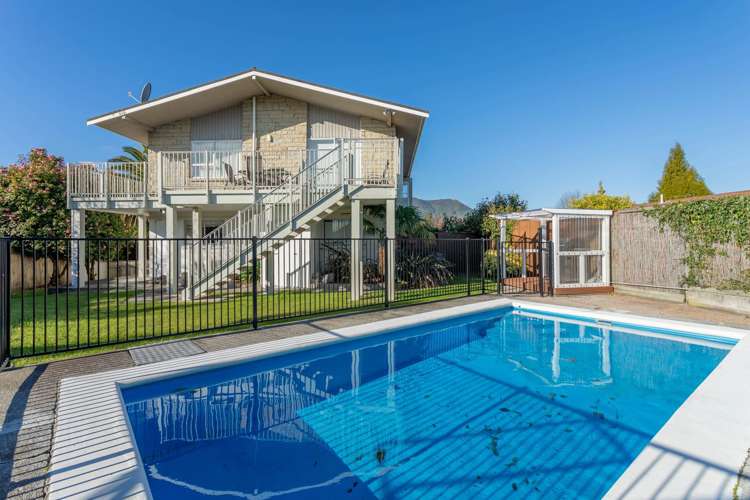 91 Tamatea Road Taupo_21