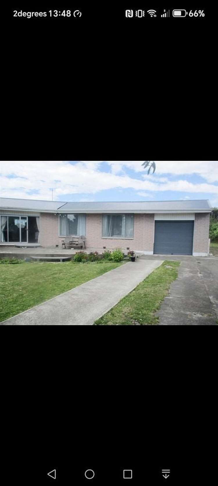 16 Bermuda Drive Hornby_0