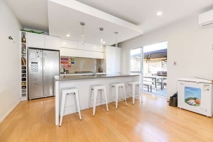 120d Wellington Street Howick_8