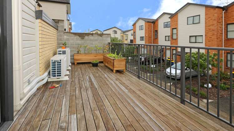 27/172 Mcleod Road Te Atatu South_22