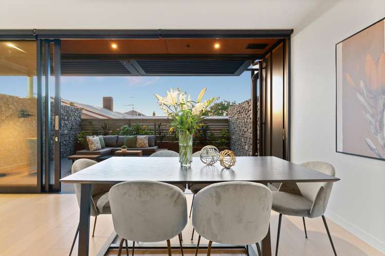 G03/1 Turakina Street Grey Lynn_10