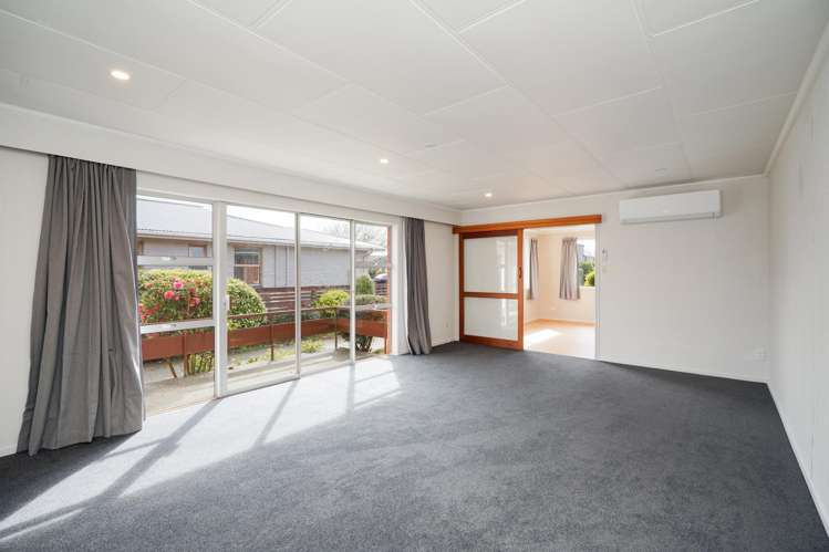 32 Elm Crescent Gladstone_6