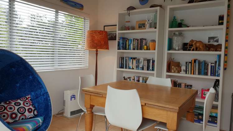 214b Bellona Road Whangamata_7