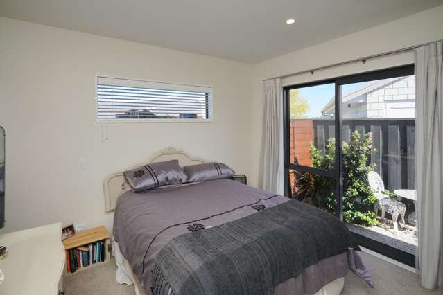 3 Kewai Court Pegasus_4