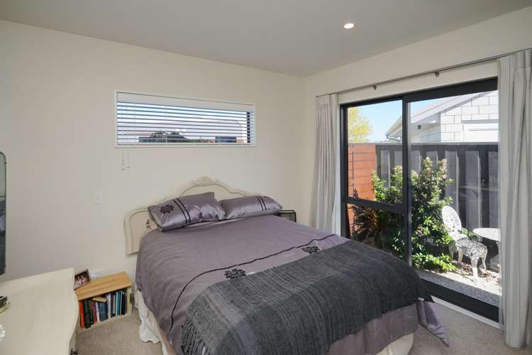 3 Kewai Court Pegasus_4