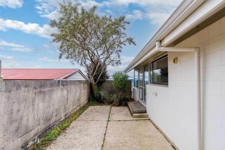 5 Caldwell Street Brockville_10