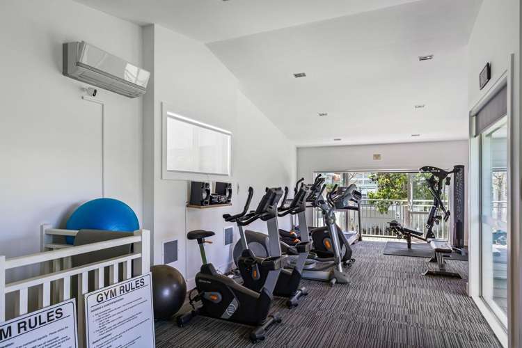 1 Ocean View Terrace Orewa_30