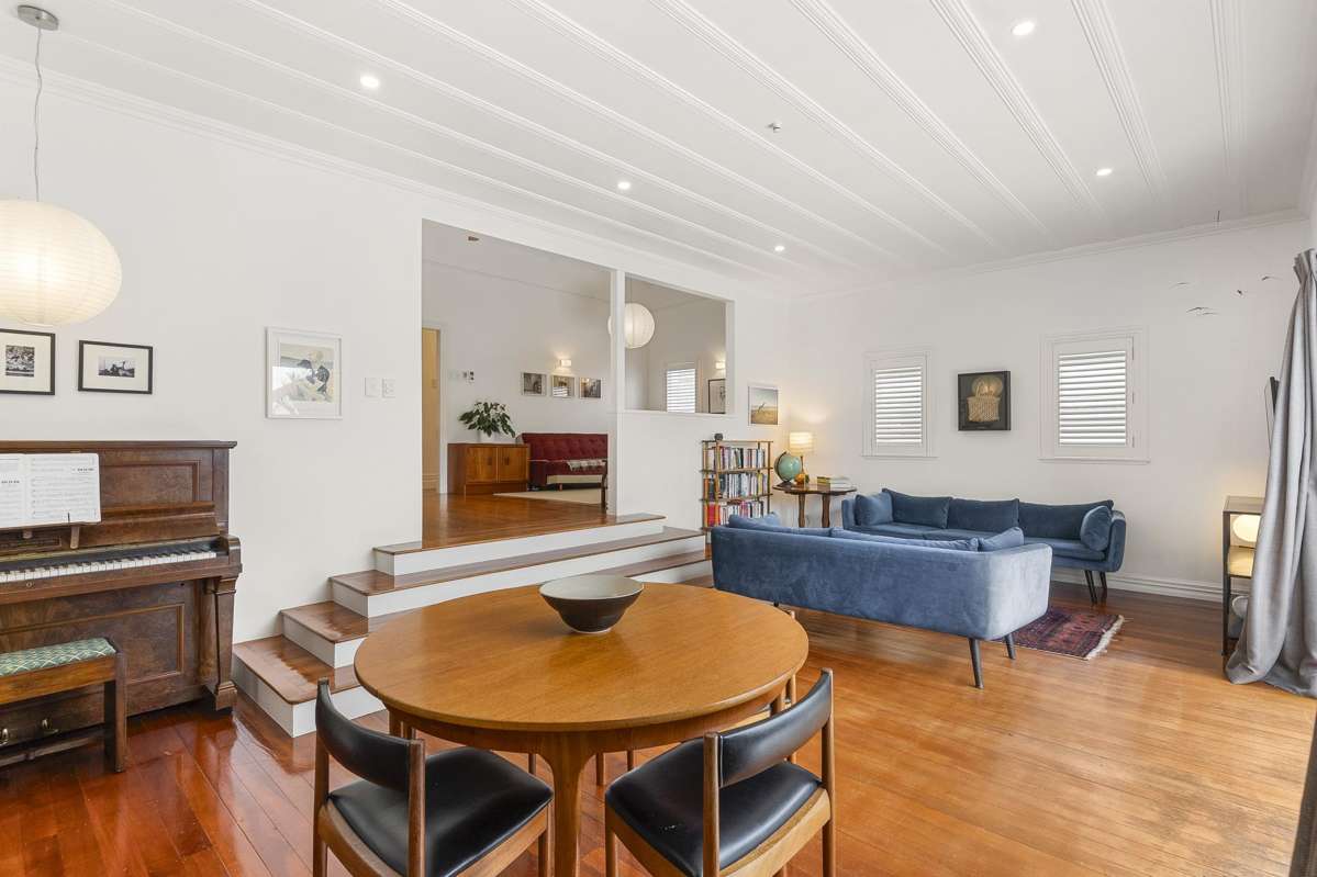 51 Ardmore Road_1