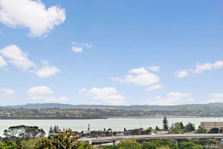 186a Carrington Road Mount Albert_7