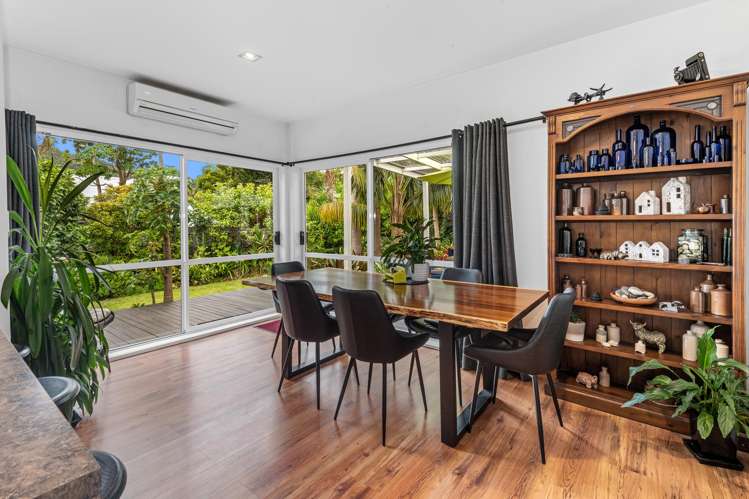 4 Graham Street Kensington_7