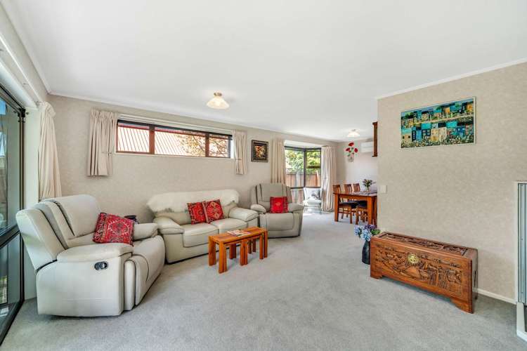 7 Benmore Place Omarama_7