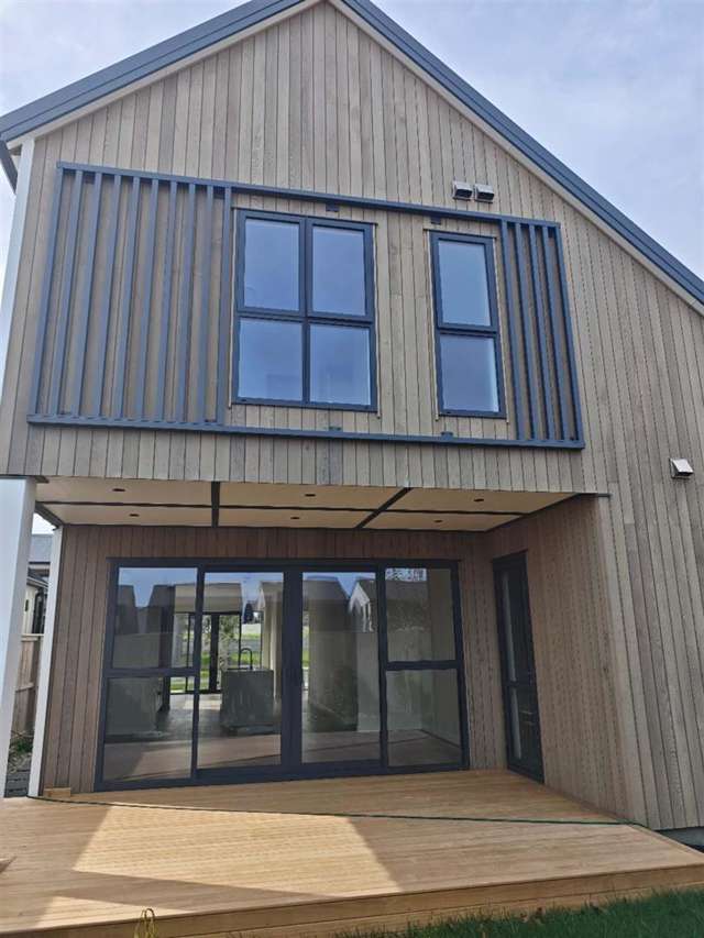 8 Coopworth Street Karaka_2