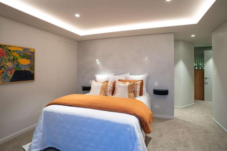 3 Peninsula View Scarborough_16