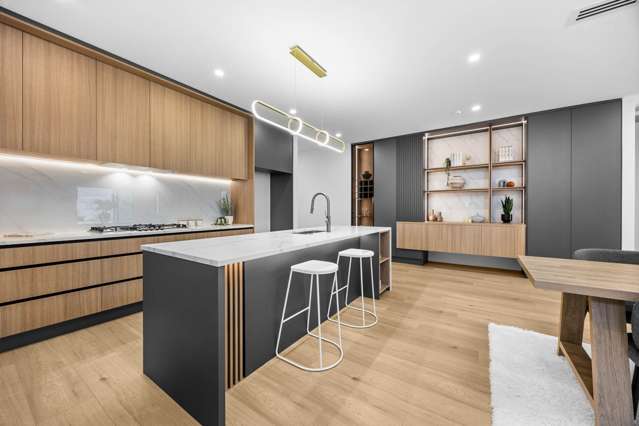 21 Mangapu Road Opaheke_2