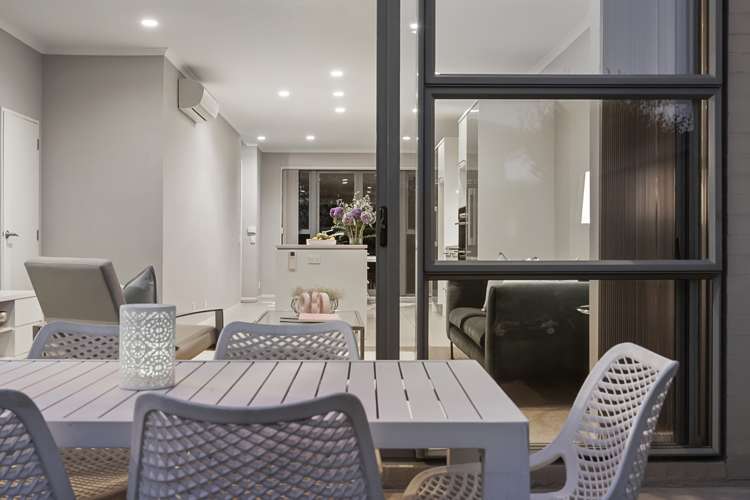 66 Barbarich Drive Stonefields_10