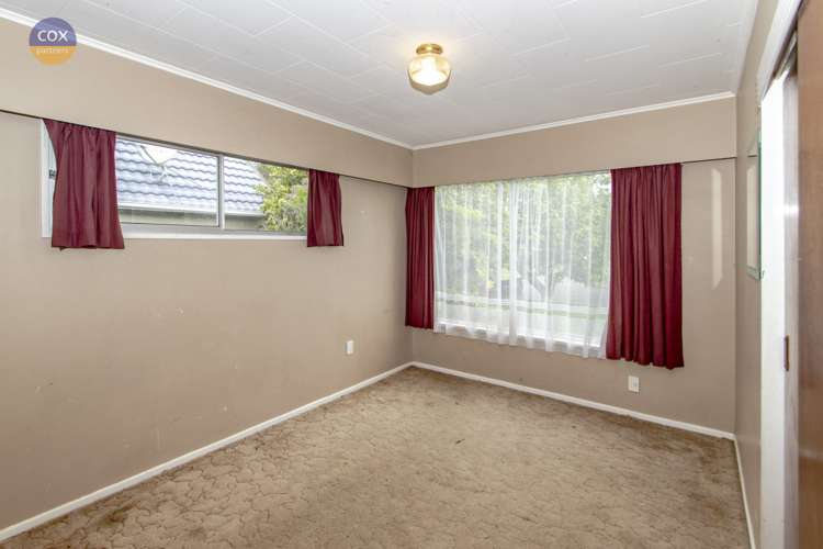 6 Bristol Street Tamatea_10