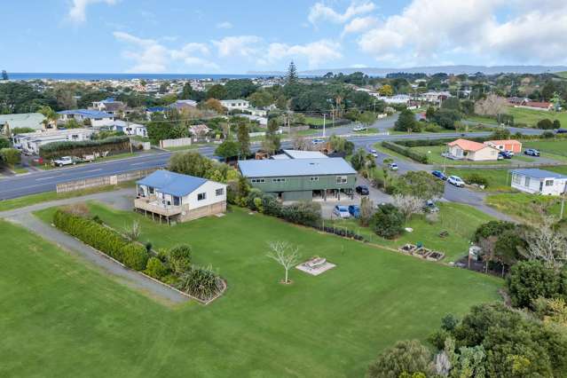19 Marsden Point Road Ruakākā_1