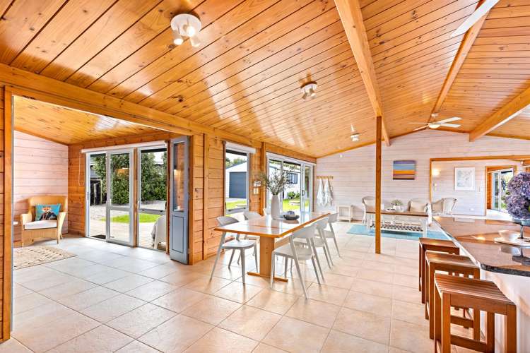 15 Ruby Cove Omaha_8