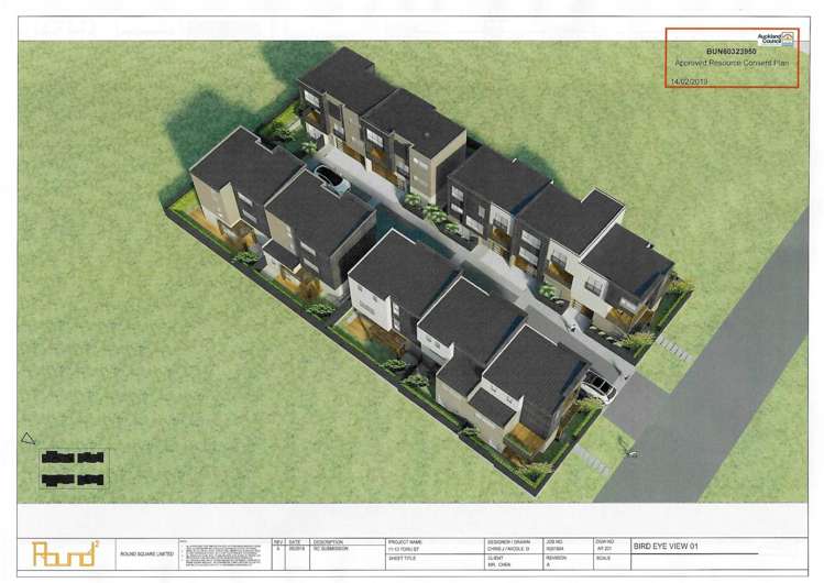 11 & 13 Toru Street Te Atatu Peninsula_24