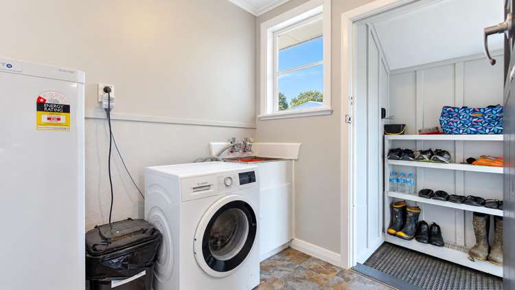 22 Station Street Tirau_20