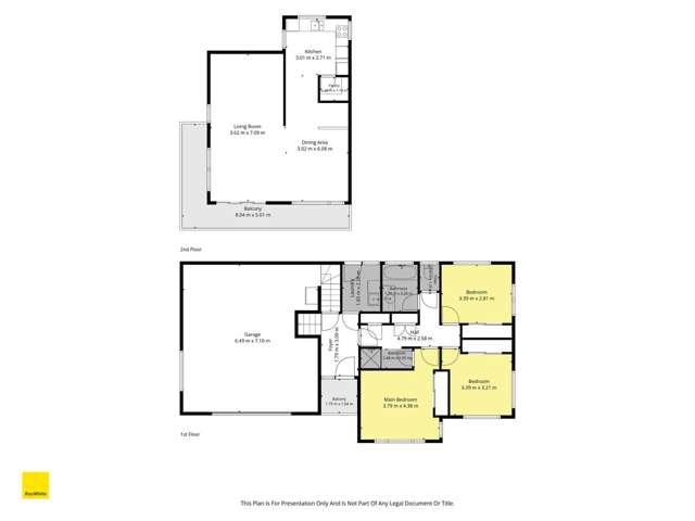 28 Forrester Drive Welcome Bay_1