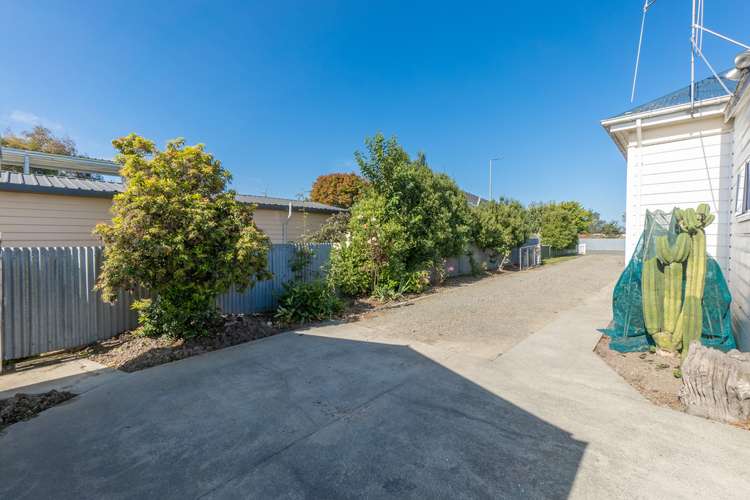 41 Studholme Street Temuka_20