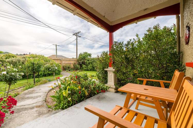 45 Opie Street Waimate_15