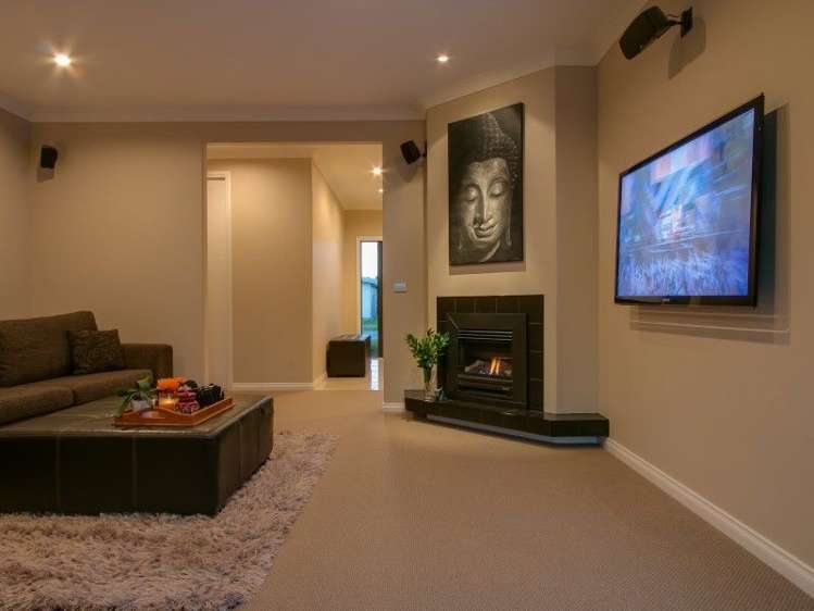 85 Merlot Drive Greenmeadows_10