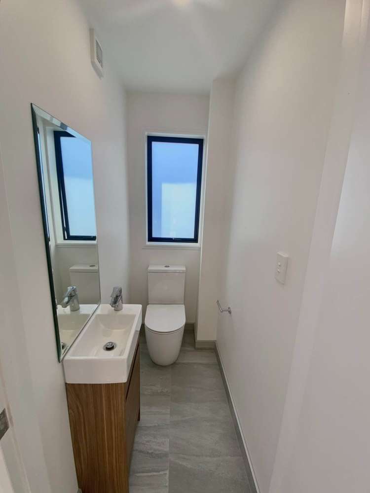 2/50 Astley Avenue New Lynn_11