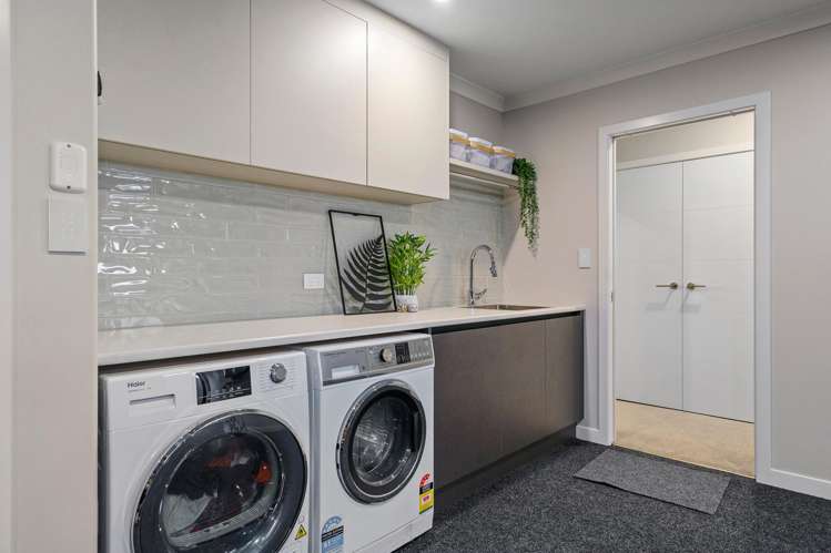 32 Hugo Shaw Drive Cambridge_18